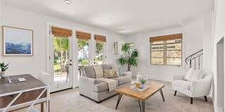 35002 Camino Capistrano Gallery 1