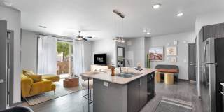 Cooper 202 Gallery 1