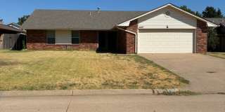 4402 Briar Creek Rd Gallery 1