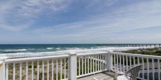 (W053) 12 Crane Street Wrightsville Beach, NC 28480 Gallery 1