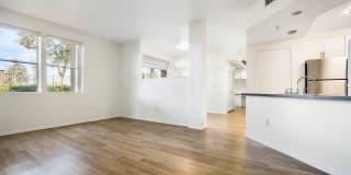 Centre Club Apartments Gallery 9