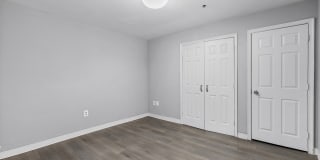 Edgewood Apartments Gallery 25
