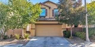 10964 Dunoon Street Gallery 1