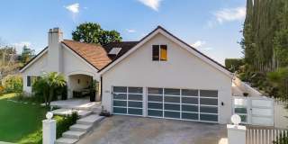 3063 Deep Canyon Dr Gallery 3