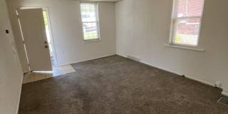 541 5th Street Ext Gallery 1