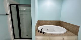 1855 Cambria Drive Gallery 12