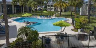 Enclave at Lake Ellenor Gallery 23