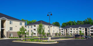 The Village at Westlake The Village at Westlake Gallery 47