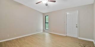 464 E Burgess Rd Gallery 22