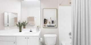 The Estates at Wellington Green Gallery 62