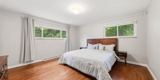 23 Beaver Drive Gallery 14