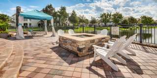 Polo Glen Apartments Gallery 39