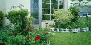 2901 Fiore Way Gallery 14