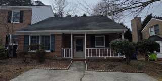 405 Williamsburg Way Gallery 1