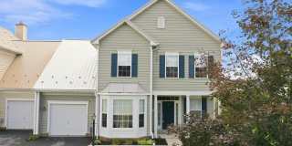 3652 ROLLING HILLS DRIVE Gallery 1