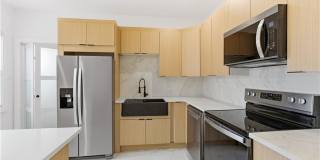 170 Broadway unit: A Gallery 1