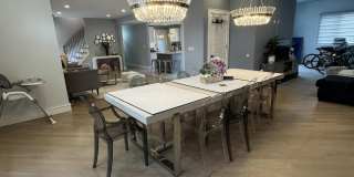 259 Roosevelt Avenue Gallery 7