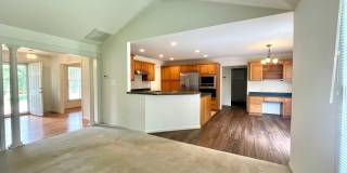 41 MENLOUGH Drive Gallery 18