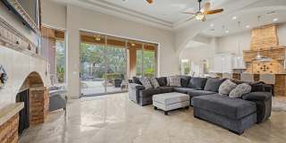 14598 E Corrine Drive Gallery 32