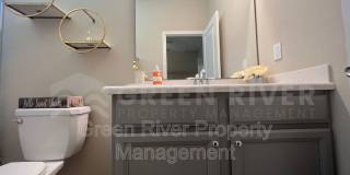 7592 Rock Brook Drive Gallery 43