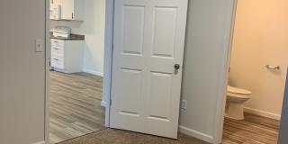 Ram's Park Apartments Gallery 34