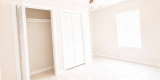 7234 CORAL SPGS Gallery 7