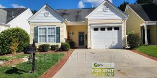 120 Pin Oak Ct. Gallery 1