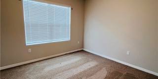 10601 Crossback Lane Gallery 34