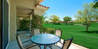 359 Desert Holly Drive Gallery 24