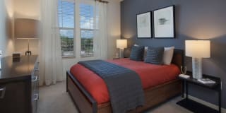 Baldwin Harbor Gallery 3