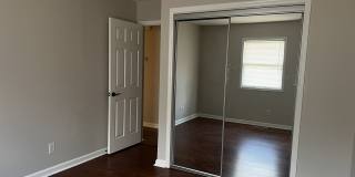415 Valley Oaks Drive Gallery 7