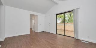 5643 West 3980 South Gallery 1