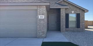 2154 Langford Avenue Gallery 1