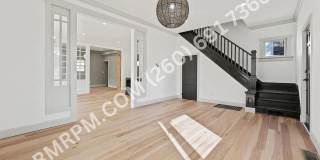 1118 Rockhill St. Gallery 23