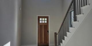 221 Chestnut Street Gallery 2
