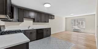 172 6Th St Gallery 1