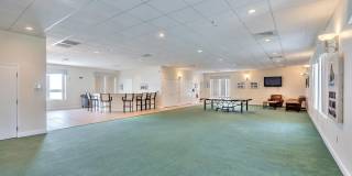 4626 Harbour Village Boulevard Gallery 27