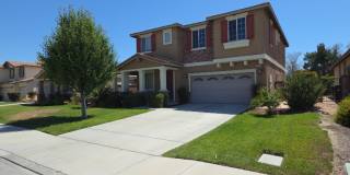 30634 Alston Ln 30634 Alston Ln Gallery 1