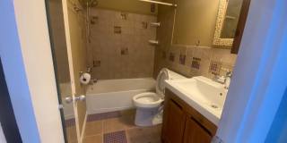 4410 OGLETHORPE Gallery 11