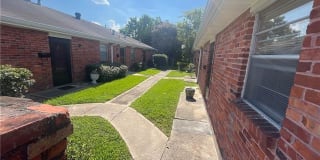 2808 Longwood Drive - A 2808 Longwood Drive - A Gallery 13