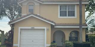 3472 Commodore Court Gallery 1