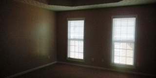 8028 Garrett Pines Dr Gallery 10
