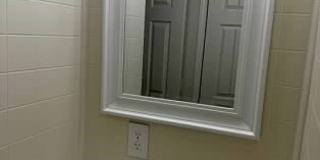 1121 Pawnee Lane Gallery 35