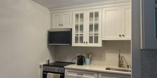 200 Ocean Park Avenue unit: 2C Gallery 4