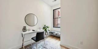 2015 13TH Street NW Gallery 18