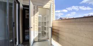 1955 N Hicks Road Gallery 19