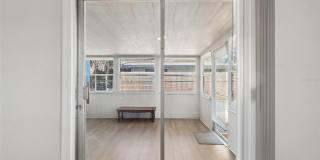 5857 4TH AVENUE N Gallery 33