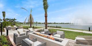 9856 SW Isabelline Drive Gallery 47