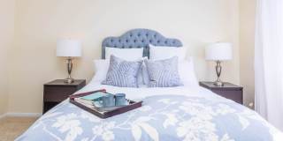 Colony Townhomes Gallery 112