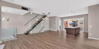 1889 E 119th Street Gallery 13